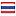attragethailandclub.com hosted country